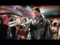 The Terminator 1984 Trailer HD