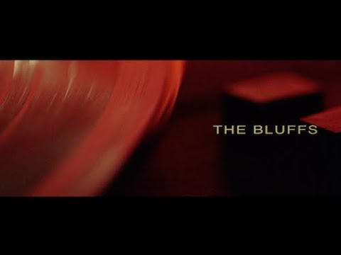 Open video