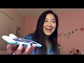Telling My Crush I Like Him On The Phone LIVE REACTION
