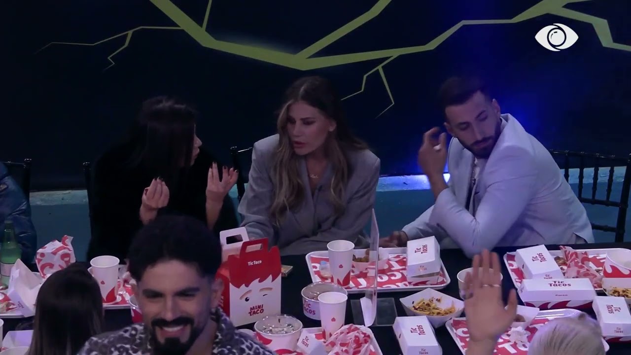 “Ky s’ka thënë do lidhem me Jozin dhe as kjo me Olën”/ Valbona-Gertës: Ti bashkon njerëzit me zor…