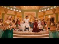 Halmathi Hafipo Beast Thalapathy Vijay On