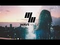The Chainsmokers - Closer ft. Halsey (Anki Remix)