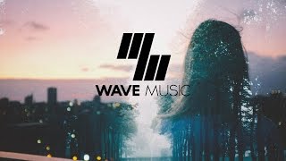 The Chainsmokers - Closer ft. Halsey (Anki Remix)