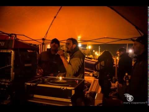 l' unica cosa - Erbapipa [ Uru Man & Youthman Santantonio Rockers ]