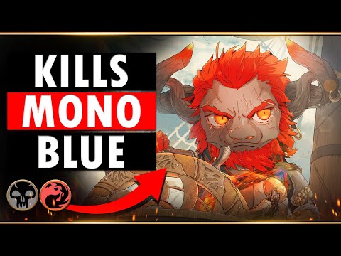 Ixalan's Pirate King