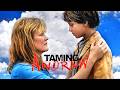 Taming Andrew DRAMA Full Movie In English