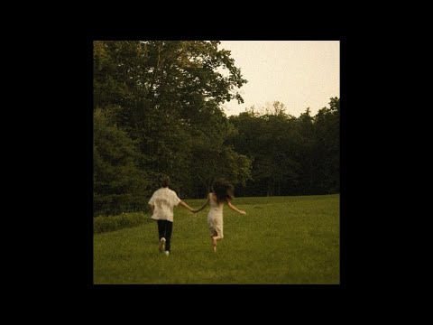 [FREE] ACOUSTIC XXXTENTACION X INDIE POP TYPE BEAT "SPRING"