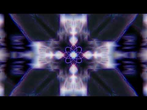 Flash Portal Alert What Avlouise Did To Shatter Your Routine Instantly