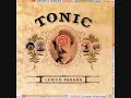 Tonic - Bigot Sunshine