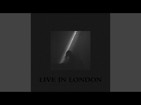 Tender Skin (Live)