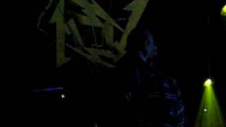 grasu xxl jos jos jos concert