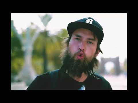 Seaduskuulekus - Assid (Teen Mida Vaja)