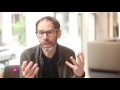 Dan Jurafsky On Natural Language Processing