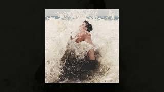 Anberlin - Desires [Custom Instrumental]