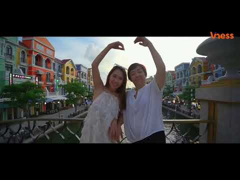 Company team building trip corporate videography Malaysia 2025