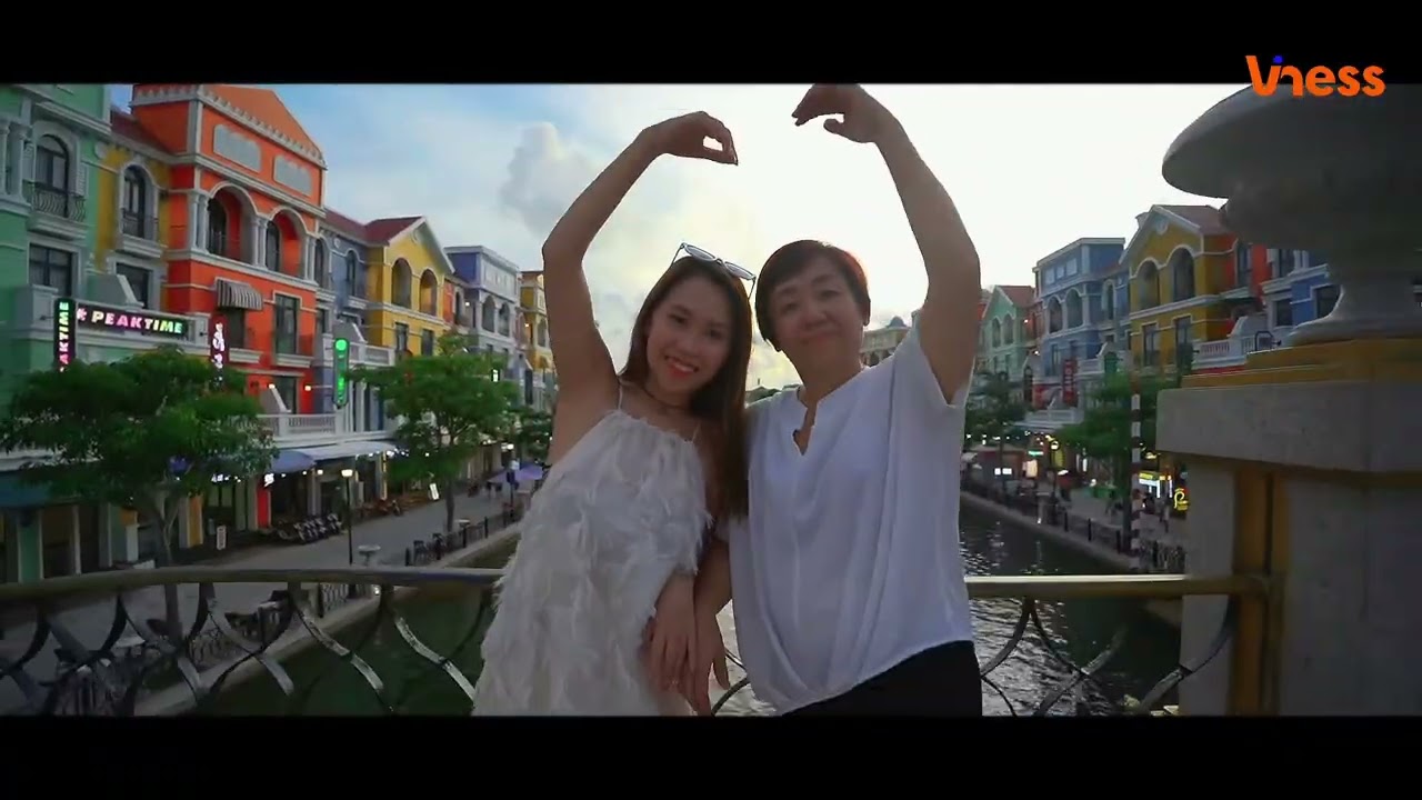 Company team building trip corporate videography Malaysia 2025