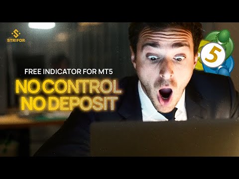 Video Strifor RiskManager