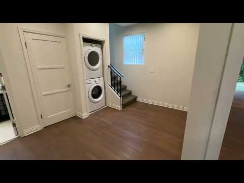 8343 DUNBARTON - Video 2 of 2
