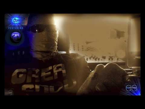 TC168 feat Er Cappone "Troie, Cagne"