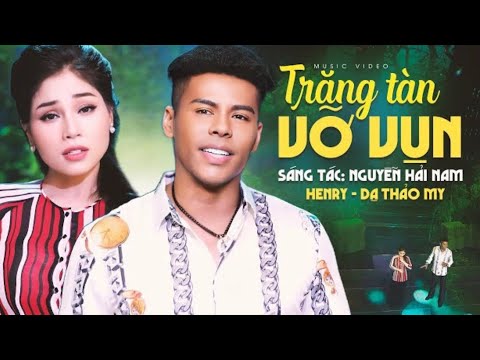 Thể hiện bởi Dạ Thảo My