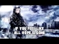 NightCore - Soldier [HD] [Lyrics] 