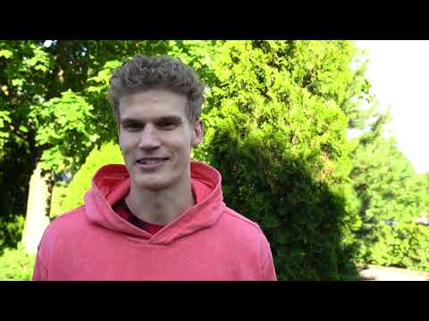 Lauri Markkanen, Susijengin kesä 2020