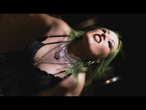 SYNLAKROSS - Freak (OFFICIAL VIDEO)