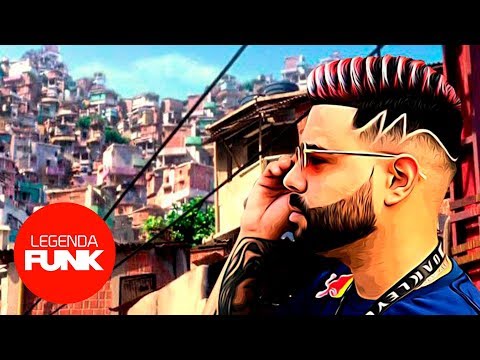 MC Splash - Corte Dimil (Lyric Vídeo) (DJ Marquinhos Sangue Bom)