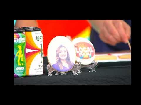 Play Video Youtube Video