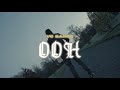 VC Barre - Ooh (Official Video)