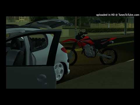 perreo maldy 2 - bonbass