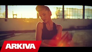Arinda Gjoni - Shpirti Flet