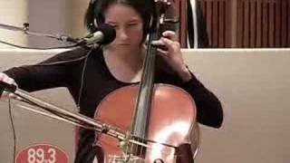 Cloud Cult - Chain Reaction