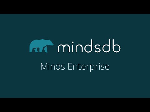 How to set up Twitter developer account