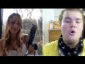 Once Upon a Dream - Sleeping Beauty (Cover by ...
