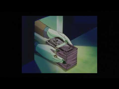 Alpha Wann x Freeze Corleone Boom Bap Type Beat - "Stacks"