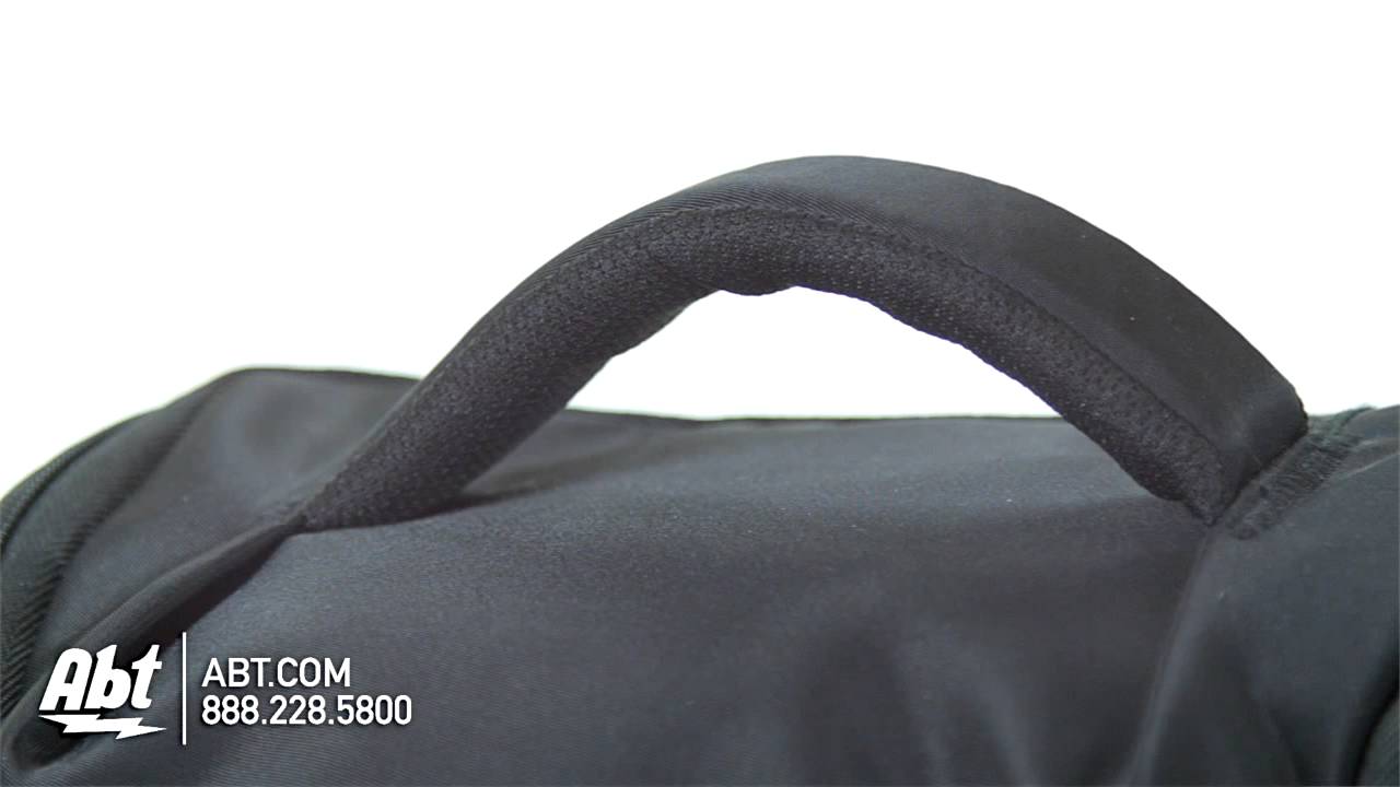 Фоторюкзак Manfrotto Advanced Tri Backpack medium