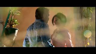 ENNADI MAAYAVI NEE || VADACHENNAI || SANTHOSH NARAYANAN