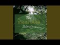 The Joseph Smith Song