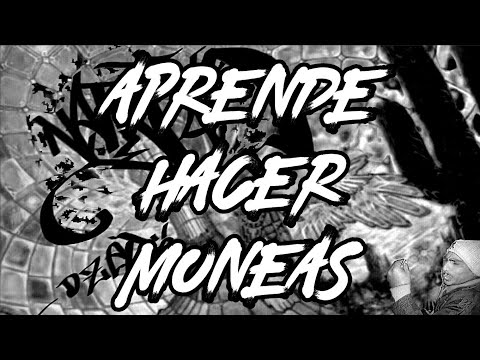 NEROFAS - APRENDE HACER MONEAS (TRHUAN, EL SICOTIKO, REDACTO)