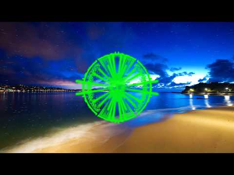 Disco Fries feat. Command Sisters - Earthquake (Glover Extended Remix)