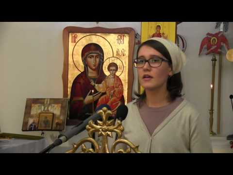 Rebeca Arădoaie - În mersul către Mâine (poezie)