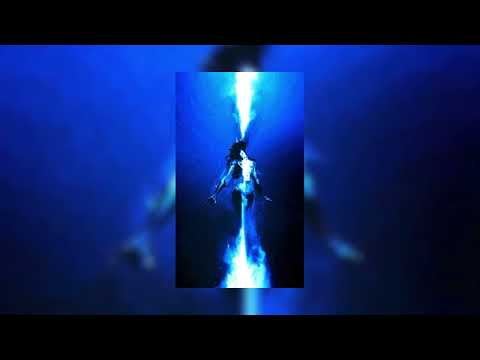 9lives - labyrinth 2 {s l o w e d  +  r e v e r b}