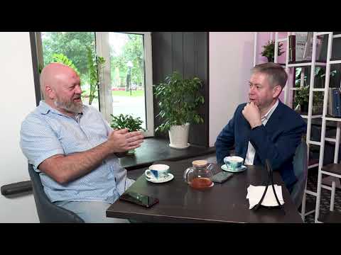 Псковский Телеграм / 01.09.2023