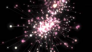 Waltz With Bashir - Any Minute Now / Thinking Back (Max Richter)