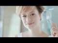 Eska TV Identy Reklamy I Zapowiedzi 08 05 2015 Reupload