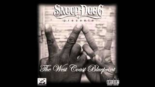 Nothin' But The Cavi Hit by Mack 10 & Tha Dogg Pound