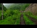 Click to View : Timelapse Valea Sadului-Livezeni (Defileul Jiului)