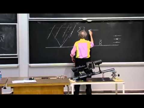 For the Love of Physics May 16 2011 Greek subs