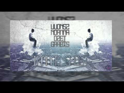Wonsz x Norma x Dżej x Grabis - Imma Ghost